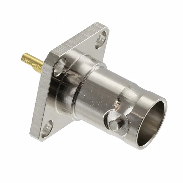 2451A Pomona Electronics  Gruppi di connettori coassiali (RF)